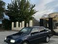 Volkswagen Vento 1993 годаfor1 400 000 тг. в Тараз – фото 8