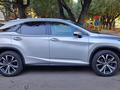 Lexus RX 350 2018 годаfor20 000 000 тг. в Астана