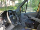 Volkswagen Crafter 2009 годаүшін10 000 000 тг. в Караганда – фото 5