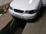Daewoo Nexia 2012 года за 1 550 000 тг. в Сарыагаш