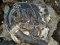 Двигатель на Лексус GS 350 2 GR объём 3.5 без навесного за 550 000 тг. в Алматы