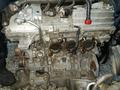 Двигатель на Лексус GS 350 2 GR объём 3.5 без навесногоүшін550 000 тг. в Алматы – фото 4