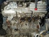 Двигатель на Лексус GS 350 2 GR объём 3.5 без навесного за 550 000 тг. в Алматы – фото 4