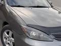 Toyota Camry 2002 годаүшін5 290 000 тг. в Рудный – фото 5