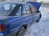 Mitsubishi Lancer 1992 годаfor111 222 тг. в Астана – фото 2