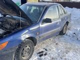 Mitsubishi Lancer 1992 года за 111 222 тг. в Астана