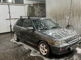 Daihatsu Charade 1994 года за 2 000 000 тг. в Шымкент – фото 2