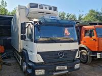 Mercedes-Benz  Axor 1833 2010 годаүшін25 000 000 тг. в Алматы