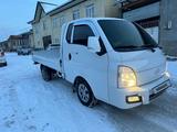 Hyundai Porter 2024 года за 13 800 000 тг. в Алматы – фото 3