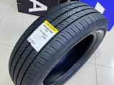 Dunlop GrandTrek PT5 225/60R18 102Hүшін55 000 тг. в Алматы – фото 3