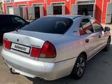 Mitsubishi Carisma 1997 года за 500 000 тг. в Актобе – фото 5