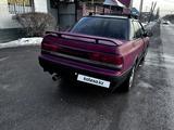 Subaru Legacy 1991 года за 1 058 823 тг. в Алматы – фото 5