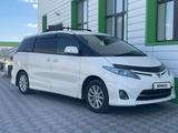 Toyota Estima 2010 года за 7 000 000 тг. в Кульсары – фото 4