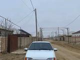 ВАЗ (Lada) 2114 2011 годаүшін1 100 000 тг. в Актау – фото 4