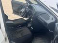 ВАЗ (Lada) 2114 2011 года за 1 100 000 тг. в Актау – фото 2