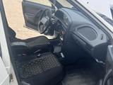 ВАЗ (Lada) 2114 2011 годаүшін1 100 000 тг. в Актау – фото 2