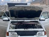 ВАЗ (Lada) 2114 2011 годаүшін1 100 000 тг. в Актау