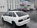 ВАЗ (Lada) 2114 2011 года за 1 100 000 тг. в Актау – фото 7
