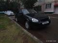 ВАЗ (Lada) Priora 2170 2012 года за 2 690 000 тг. в Уральск – фото 6