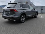 Volkswagen Tiguan 2018 годаүшін12 000 000 тг. в Алматы – фото 5