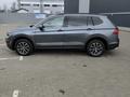 Volkswagen Tiguan 2018 года за 12 000 000 тг. в Алматы – фото 6