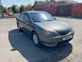 Toyota Camry 2004 годаfor5 000 000 тг. в Алматы – фото 16