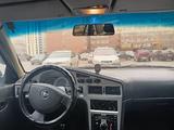 Daewoo Nexia 2013 годаүшін1 750 000 тг. в Астана – фото 5