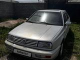 Volkswagen Vento 1994 годаүшін1 100 000 тг. в Шымкент
