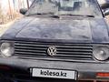 Volkswagen Golf 1994 годаүшін400 000 тг. в Уральск