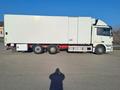 Mercedes-Benz  1320 2003 года за 18 500 000 тг. в Алматы