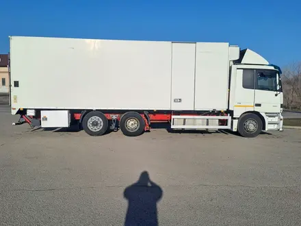 Mercedes-Benz  1320 2003 года за 18 500 000 тг. в Алматы