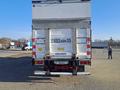 Mercedes-Benz  1320 2003 года за 18 500 000 тг. в Алматы – фото 3