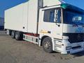 Mercedes-Benz  1320 2003 года за 18 500 000 тг. в Алматы – фото 5