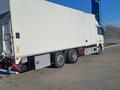 Mercedes-Benz  1320 2003 года за 18 500 000 тг. в Алматы – фото 6