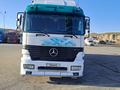 Mercedes-Benz  1320 2003 года за 18 500 000 тг. в Алматы – фото 7