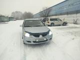 Mitsubishi Lancer 2005 годаfor2 500 000 тг. в Алматы