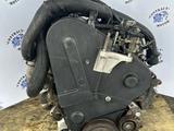 XUD9 двигатель 1.9d Peugeot 205, 305, 306, 309, 405, 406, Citroen BX, ZX, X за 1 000 тг. в Алматы – фото 4