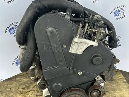 XUD9 двигатель 1.9d Peugeot 205, 305, 306, 309, 405, 406, Citroen BX, ZX, X за 299 000 тг. в Алматы – фото 4
