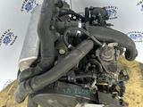 XUD9 двигатель 1.9d Peugeot 205, 305, 306, 309, 405, 406, Citroen BX, ZX, X за 1 000 тг. в Алматы
