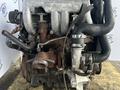 XUD9 двигатель 1.9d Peugeot 205, 305, 306, 309, 405, 406, Citroen BX, ZX, X за 299 000 тг. в Алматы – фото 3