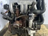 XUD9 двигатель 1.9d Peugeot 205, 305, 306, 309, 405, 406, Citroen BX, ZX, X за 1 000 тг. в Алматы – фото 3
