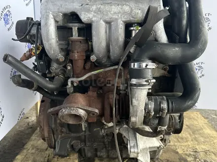 XUD9 двигатель 1.9d Peugeot 205, 305, 306, 309, 405, 406, Citroen BX, ZX, X за 299 000 тг. в Алматы – фото 3