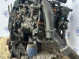 XUD9 двигатель 1.9d Peugeot 205, 305, 306, 309, 405, 406, Citroen BX, ZX, X за 1 000 тг. в Алматы – фото 2