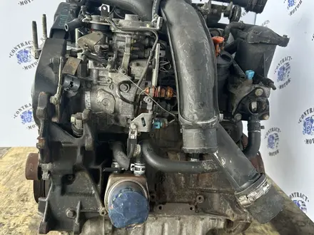 XUD9 двигатель 1.9d Peugeot 205, 305, 306, 309, 405, 406, Citroen BX, ZX, X за 299 000 тг. в Алматы – фото 2