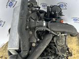 XUD9 двигатель 1.9d Peugeot 205, 305, 306, 309, 405, 406, Citroen BX, ZX, X за 1 000 тг. в Алматы – фото 5
