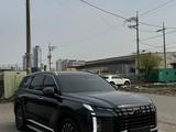 Hyundai Palisade 2022 года за 23 500 000 тг. в Алматы