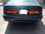Toyota Windom 1997 годаүшін2 900 000 тг. в Алматы – фото 2