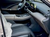 Changan CS55 Plus 2026 годаүшін11 000 000 тг. в Астана – фото 4