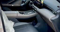 Changan CS55 Plus 2026 года за 11 000 000 тг. в Астана – фото 4