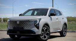 Changan CS55 Plus 2026 года за 11 000 000 тг. в Астана – фото 2